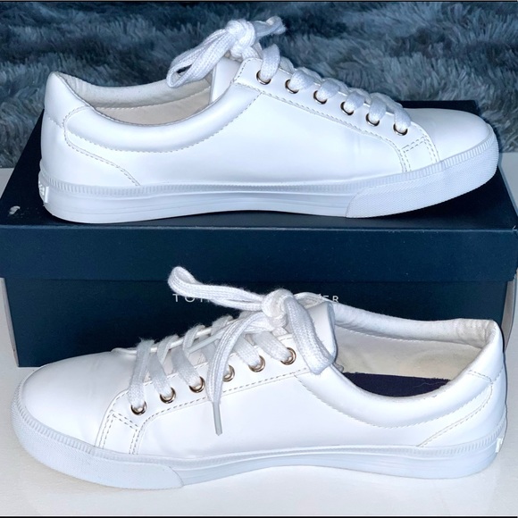 Tommy Hilfiger Lightz Sneakers - Picture 2 of 5